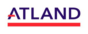 LOGO_ATLAND.jpg